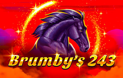 Brumby's 243